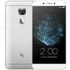 LETV X620 MTK Helio X20 Deca 2.3GHz 4G Smartphone 3GB RAM 32GB ROM Dual SIM Card 1920x1080P 16MP Camera Fingerprint ID CellPhone