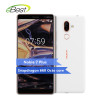 Nokia 7 Plus Android Mobile Phone 6.0'' FHD Snapdragon 660 Octa core Cellphone 3800mAh 4/6GB RAM 64GB ROM 4G LTE NFC Smartphone