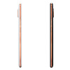 Nokia 7 Plus Android Mobile Phone 6.0'' FHD Snapdragon 660 Octa core Cellphone 3800mAh 4/6GB RAM 64GB ROM 4G LTE NFC Smartphone