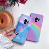 s8 s9 Plus Case For Samsung Galaxy s7 Edge Case Cover Hard Marble Coque Phone Cases For Samsung s8 Plus s9 Case Note 8 Note 9