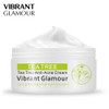 VIBRANT GLAMOUR Tea Tree acne cream Anti-Acne print Face cream remover acne  treatment Facial Eliminates Oil control skin care 