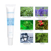 LANBENA EGF Anti Acne Against Black Dots Cream Scar Removal Facial Blackhead Acne Repair Skin Care Treatment LANBENA EGF Anti Acne Against Black Dots Cream Scar Removal Facial Blackhead Acne Repair Skin Care Treatment