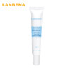 LANBENA EGF Anti Acne Against Black Dots Cream Scar Removal Facial Blackhead Acne Repair Skin Care Treatment LANBENA EGF Anti Acne Against Black Dots Cream Scar Removal Facial Blackhead Acne Repair Skin Care Treatment