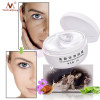 Strong Effects Powerful Whitening Freckle Cream 40g Remove Melasma Acne Spots Pigment Melanin Dark Spots Face Care Cream skin