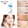 BEOTUA 100% Natural Acne Face Cream Magic Skin Acne Scar Removal Shrink Pores Oil Control Whitening Moisturizing Skin Care