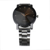 2018 NEW Luxury Brand Men Sport Watches Men's Quartz Clock Man Army Military Leather Wrist Watch Relogio Masculino 