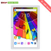 BDF K960N Quad Core Android 7.0 Tablet PC 10 Inch 1280x800 Display 4GB RAM 32GB ROM Dual SIM 3G Phone Call Tablets Pc 5Mp+2Mp 