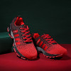 2022 New Trend Running Shoes Men Sneakers Breathable Mesh Shoes Eva Women Sport Runing Shoes plus large size 35--47