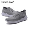 new design running shoes for women slip on Comfortable Mesh Sport shoes Outdoor Walking Jogging Socks sneakers Cushioned Sole