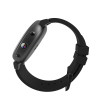 Slimy I6 Smart Watch Android 5.1 OS MTK6580 Smartwatch Support 3G SIM Card GPS Wifi Heart Rate Sports Wristwatch for IOS Android