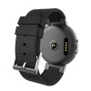 Slimy I6 Smart Watch Android 5.1 OS MTK6580 Smartwatch Support 3G SIM Card GPS Wifi Heart Rate Sports Wristwatch for IOS Android