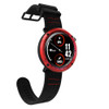 L19 GPS Smart Watch MTK2503 IP67 Waterproof Blood Pressure Heart Rate Monitor Sports Fitness Tracker Stopwatch Wristwatch Clock