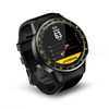 Cawono CN1 GPS Sport Smart Watch with Camera Altimeter Smartwatch Support Sim Card Heart Rate Wristwatch for IOS Android Phones