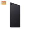 Original Box Xiaomi Mi Pad 4 Plus 4G+64G LTE Global ROM Snapdragon 660 MIUI 9.0 10.1" Tablet Black Xiaomi Tablet