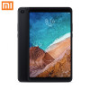 XIAOMI Mi Pad 4 Plus CN ROM 4G LTE 4GB+64GB Original Box Snapdragon 660 10.1" MIUI 9 OS Tablet PC