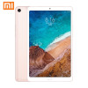 Original XIAOMI Mi Pad 4 Plus LTE 4G+64G Global ROM Original Box Snapdragon 660 MIUI 9.0 10.1" Tablet Gold Xiaomi Tablet