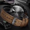 Top Brand Luxury CURREN 8314 Fashion Leather Strap Quartz Men Watches Casual Date Business Male Wristwatches Clock Montre Homme