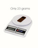 super mini Soyes M11 Porcelain Wood Grain  Ultra Thin Card Cell smart Phone Pocket Students Cellphone Smartphone redmi companion