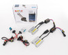 Xenon H7 G500 55W AC Lamp Bulb hid kit H1 H3 H4 H7 H11 9005 9006 4300K 5000k 6000K 8000K HID Lamp Xenon Bulb