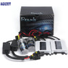 1 Set 24V 55W AC Fast Start Xenon HID Kit H7 H1 H3 H4 H8 H9 H11 9005 9006 H27 4300k 5000k 6000k 8000k 10000k 12000k for Truck