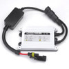 1 Set 24V 55W AC Fast Start Xenon HID Kit H7 H1 H3 H4 H8 H9 H11 9005 9006 H27 4300k 5000k 6000k 8000k 10000k 12000k for Truck
