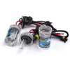 1 Set 24V 55W AC Fast Start Xenon HID Kit H7 H1 H3 H4 H8 H9 H11 9005 9006 H27 4300k 5000k 6000k 8000k 10000k 12000k for Truck