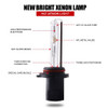 1 Set 24V 55W AC Fast Start Xenon HID Kit H7 H1 H3 H4 H8 H9 H11 9005 9006 H27 4300k 5000k 6000k 8000k 10000k 12000k for Truck