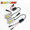 one set H7 xenon kit 0.1 Second Fast Bright F5 55w  HID kit H1 H3 H4 H11 9005 9006 HB4 D2S 881 4300k 6000k 8000k
