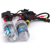 1 set Car healight bombillas h7 xenon single beam 55w xenon hid kit 4300K,5000K,6000K,8000K,10000K,12000K driving lights