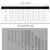 BROWON Autumn Korean Style Men Blazer Single Button Suit Jacket Non-ironing Solid Color Formal Blazers for Men