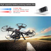 RCtown MJX Bugs 3 B3 RC Quadcopter Brushless Motor 2.4G 6-Axis Gyro Drone With H9R 4K Camera Professional Dron Helicopter d35 