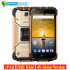 Ulefone Armor 2 Waterproof IP68 Smartphone 5.0 inch FHD MTK6757 Octa Core Android 7.0 6GB RAM 64GB ROM 16MP 4G Global Version