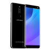 LEAGOO S8 4G Android 7.0 Moblie Phone 3GB+32GB 5.72 Inch Edge-Less Display MTK6750T Octa Core 13MP 4 Cams USB Type C Smartphone