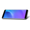 LEAGOO S8 4G Android 7.0 Moblie Phone 3GB+32GB 5.72 Inch Edge-Less Display MTK6750T Octa Core 13MP 4 Cams USB Type C Smartphone
