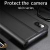 Luxury Magnetic Flip Leather Case For Coque Samsung Galaxy A7 A6 A8 Plus J4 J6 J8 2018 J3 J5 J7 Pro A3 A5 2017 Card Holder Cover