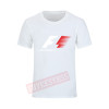 F1 (FIA Formula 1 World Championship) logoT shirt world's highest level racing competition men's brand shirt Tshirt car T-shirt