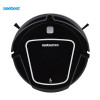 D730 MOMO 2.0 Robot Vacuum Cleaner with Wet/Dry Mopping Function, Clean Robot Aspirator Time Schedule, Russia Warehouse