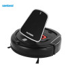 D730 MOMO 2.0 Robot Vacuum Cleaner with Wet/Dry Mopping Function, Clean Robot Aspirator Time Schedule, Russia Warehouse