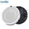 2018  Intelligent Robot Vacuum Cleaner for Home PRO1 HEPA Dry Auto Charge Smart Cleaning Robotic Cleaner