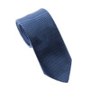 New Formal Ties For Men Classic Polyester Plaid Dots Party Necktie Fashion Slim Wedding Business Male Casual Neck Ties 