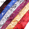 New Silk Ties Chinese Style Neckties For Men Jacquard Woven Mens Tie Business Party Suits Neck Tie Gravata 9cm Width Corbatas