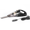 Car Vacuum Cleaner DC 12 Volt 120W with Handbag 4.0 KPA Cyclonic Wet / Dry Auto Portable Vacuums Cleaner Dust