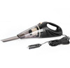 Car Vacuum Cleaner DC 12 Volt 120W with Handbag 4.0 KPA Cyclonic Wet / Dry Auto Portable Vacuums Cleaner
