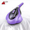 Mini Mattress UV Vacuum Cleaner for Home Aspirator Home Appliances Mites-killing Collector WP606