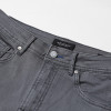 SIMWOOD 2022 New Arrival Men's Jeans Spring Denim Pants Brand Jeans Slim Regular Casual Plus Size Pants 180058