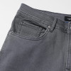 SIMWOOD 2022 New Arrival Men's Jeans Spring Denim Pants Brand Jeans Slim Regular Casual Plus Size Pants 180058