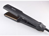 Fast Heating New Flat Iron Straightening Irons Styling Tools Professional Hair Straightener  KM-329