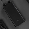 Original Xiaomi Power Bank 3 2000mAh Portable Charger Support Two-way fast charge Dual USB bateria externa cargador portati