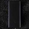Original Xiaomi Power Bank 3 2000mAh Portable Charger Support Two-way fast charge Dual USB bateria externa cargador portati