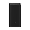 Original Xiaomi Power Bank 3 2000mAh Portable Charger Support Two-way fast charge Dual USB bateria externa cargador portati